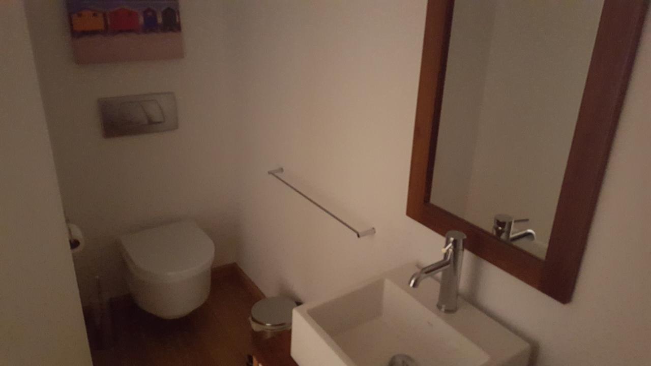 2 Bedroom Louise In Mutual Heights Apartment Cape Town