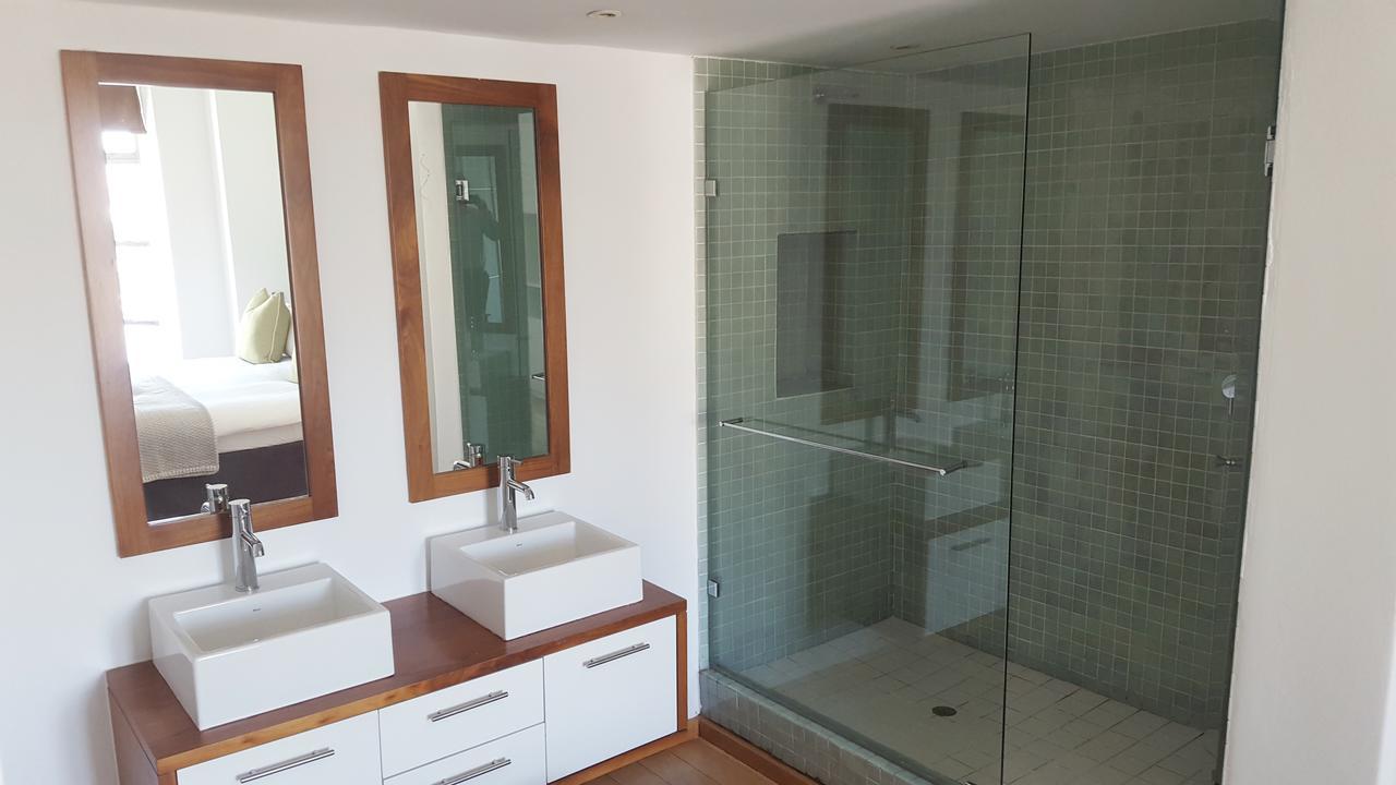 Apartment 2 Bedroom Louise In Mutual Heights *
