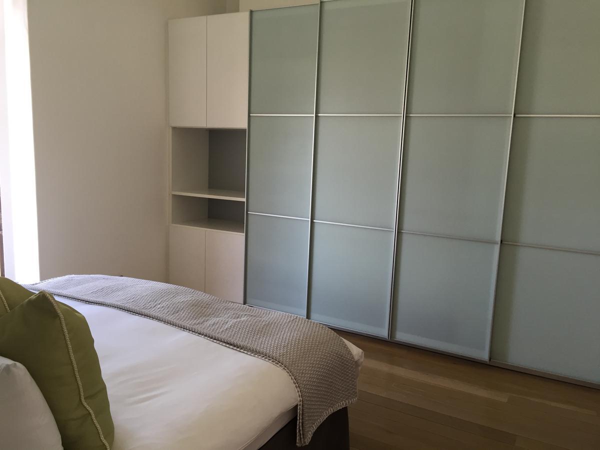2 Bedroom Louise In Mutual Heights Apartment *