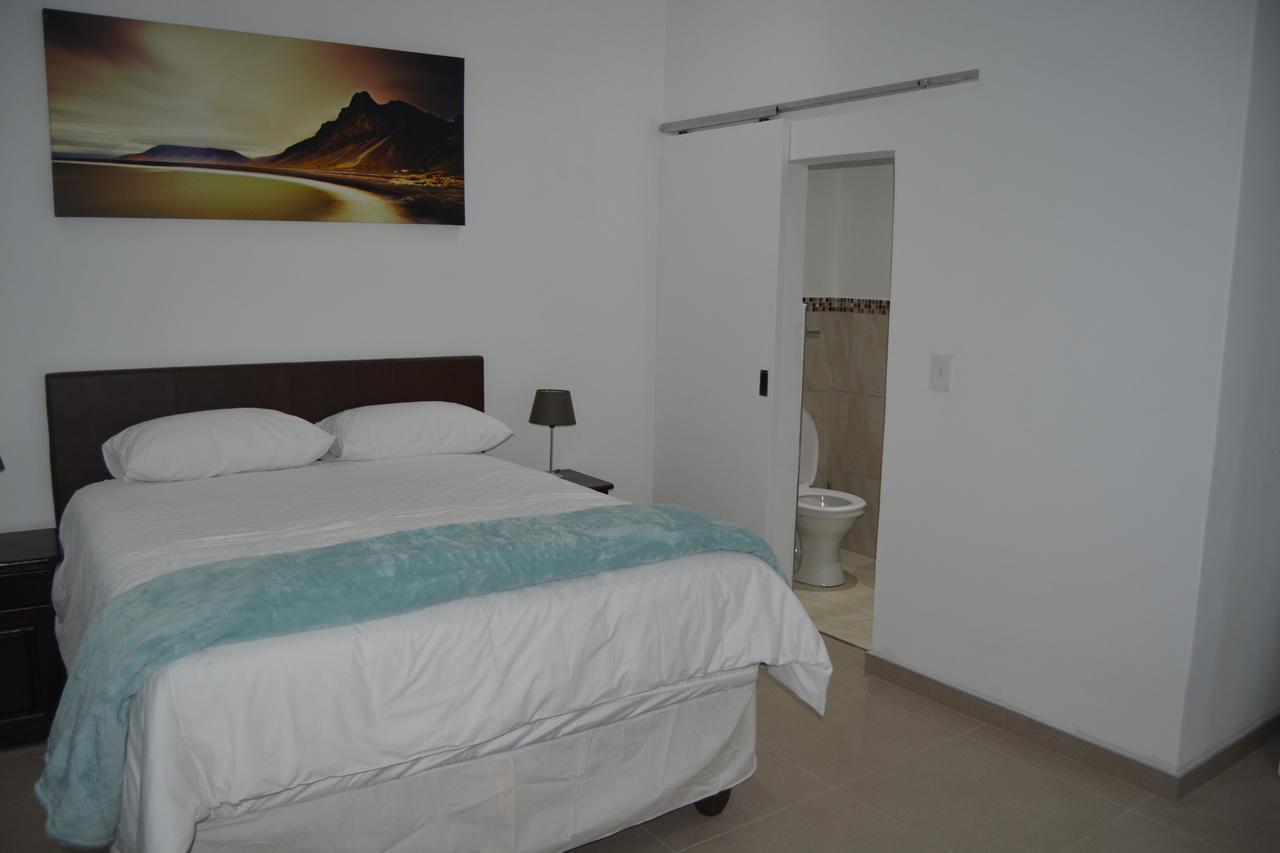Fama Rm12 Cape Town