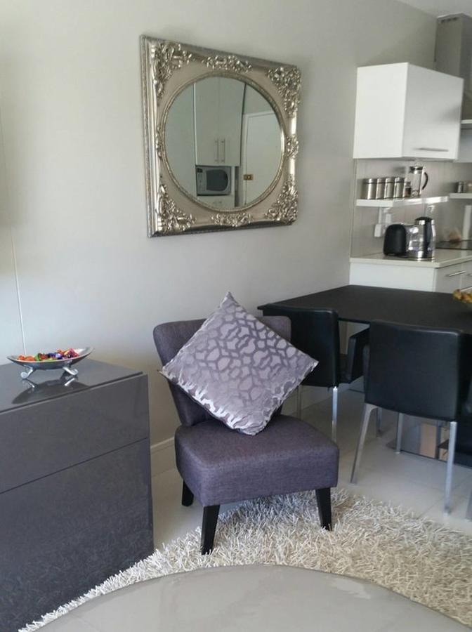 Apartment Bendennis G3