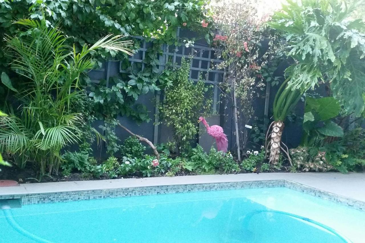 Apartment Bendennis G3 Cape Town