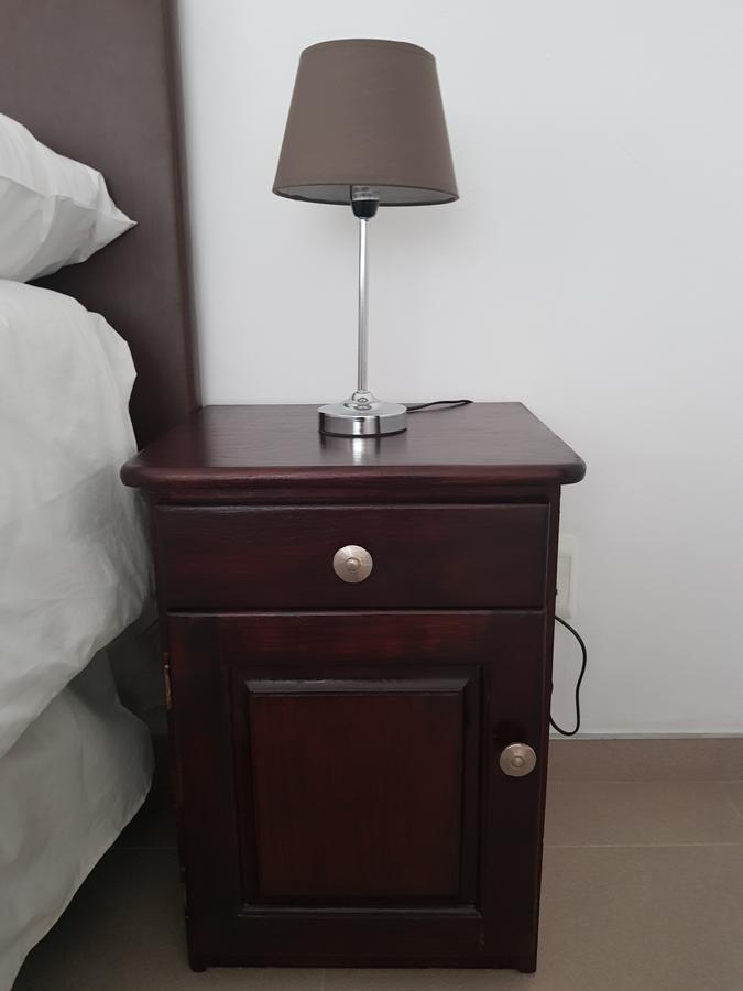 Guest house Fama Rm12 Cape Town