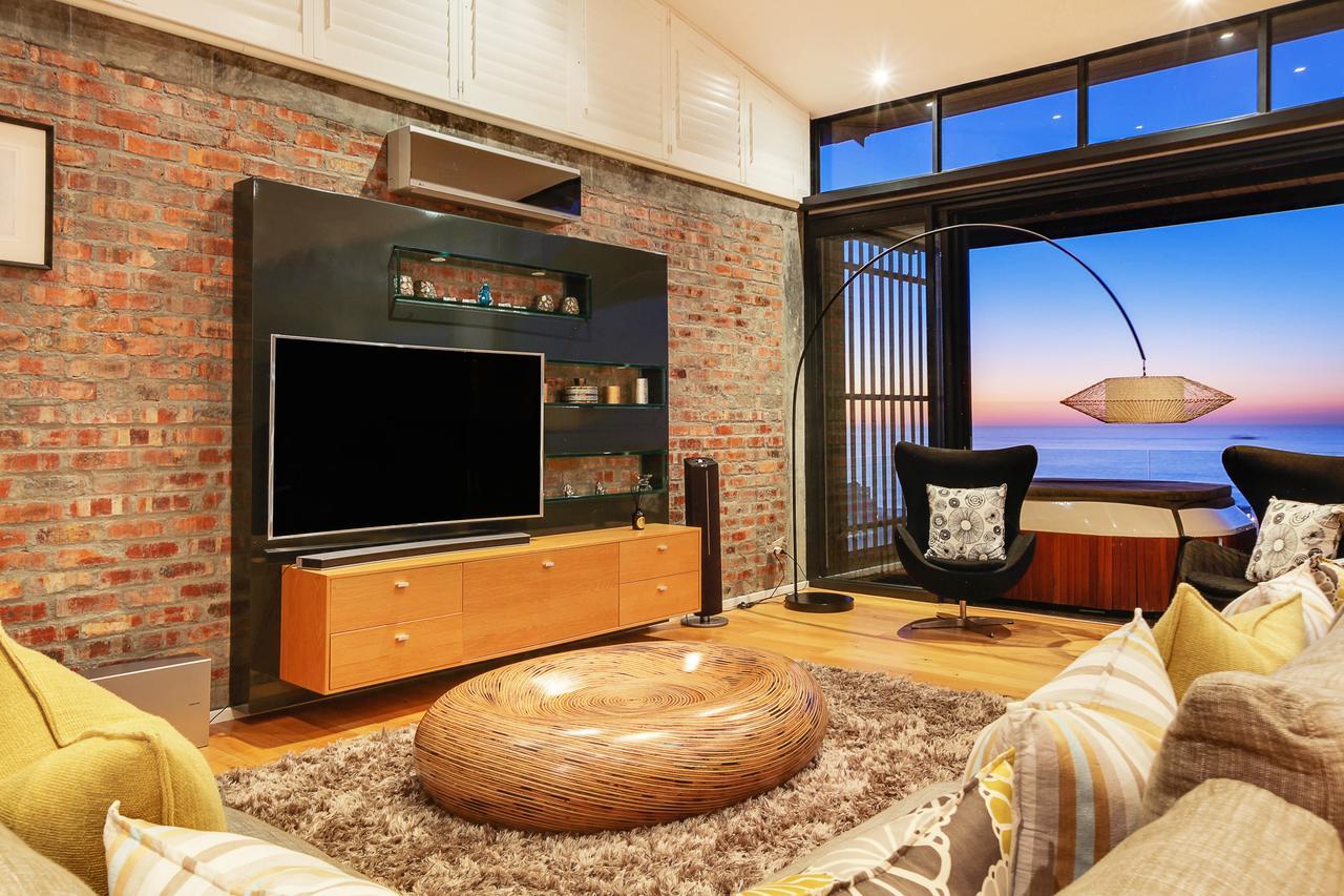 Apartment Happy Days *