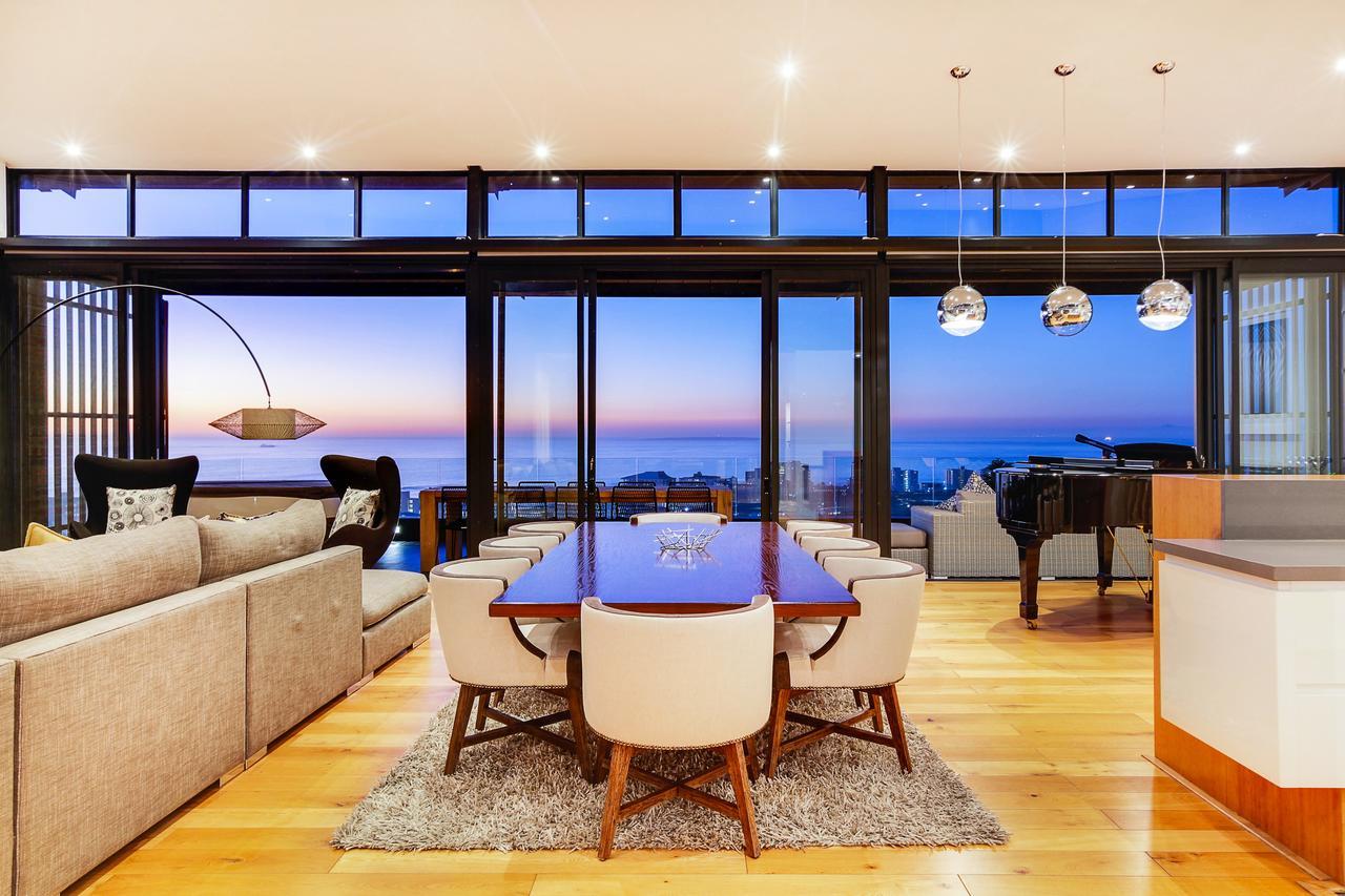 Happy Days Apartment *