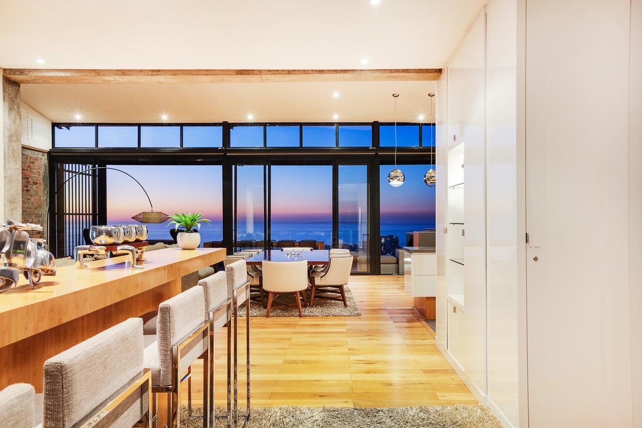 Happy Days Apartment *