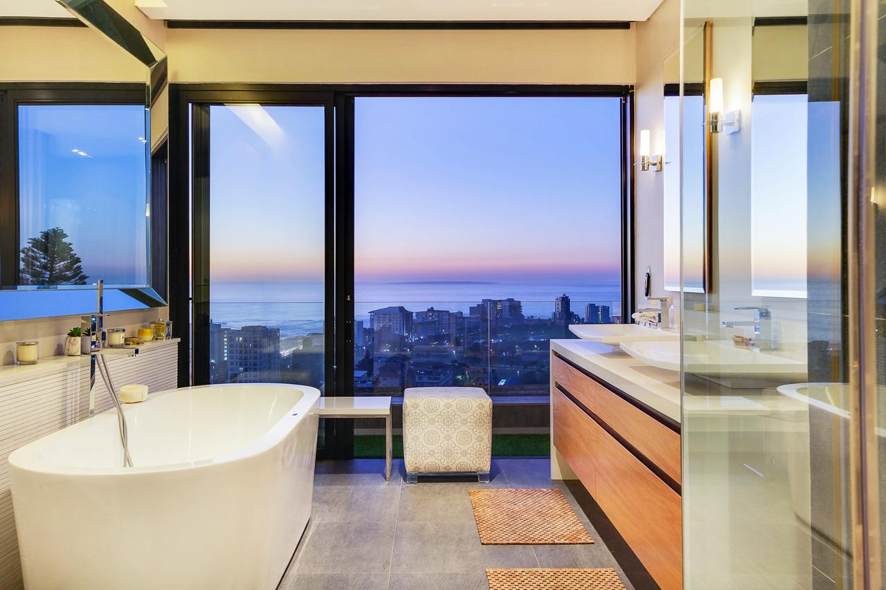 Happy Days Apartment *