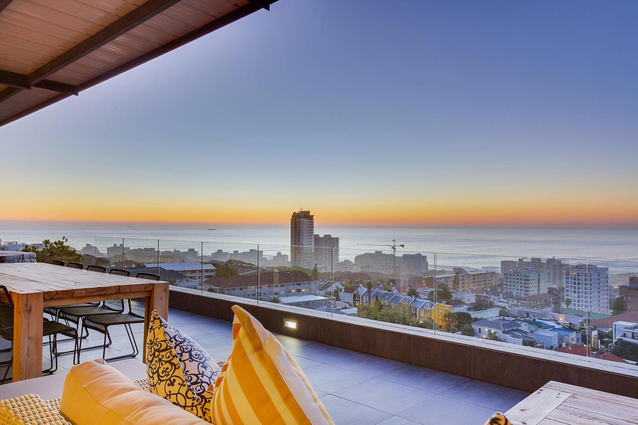 Happy Days Cape Town
