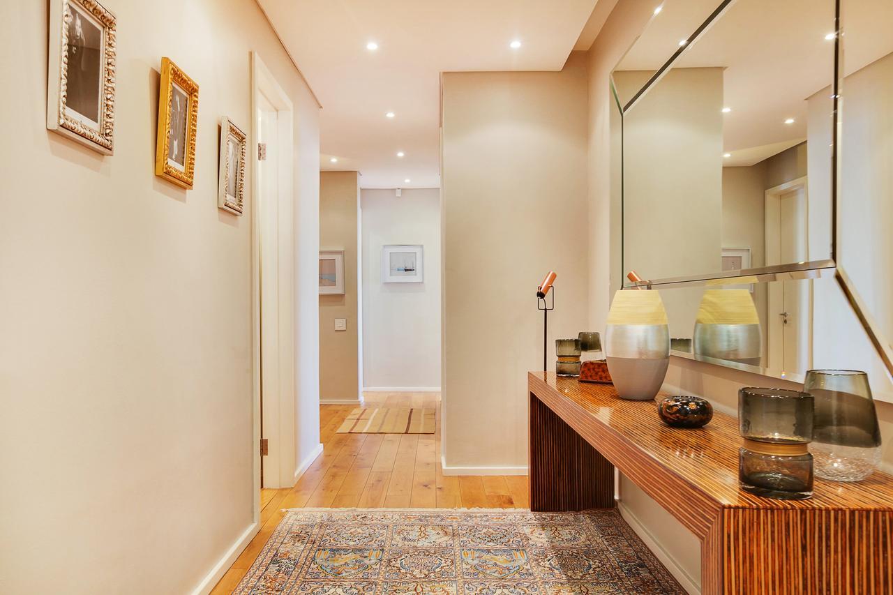 Happy Days Apartment *