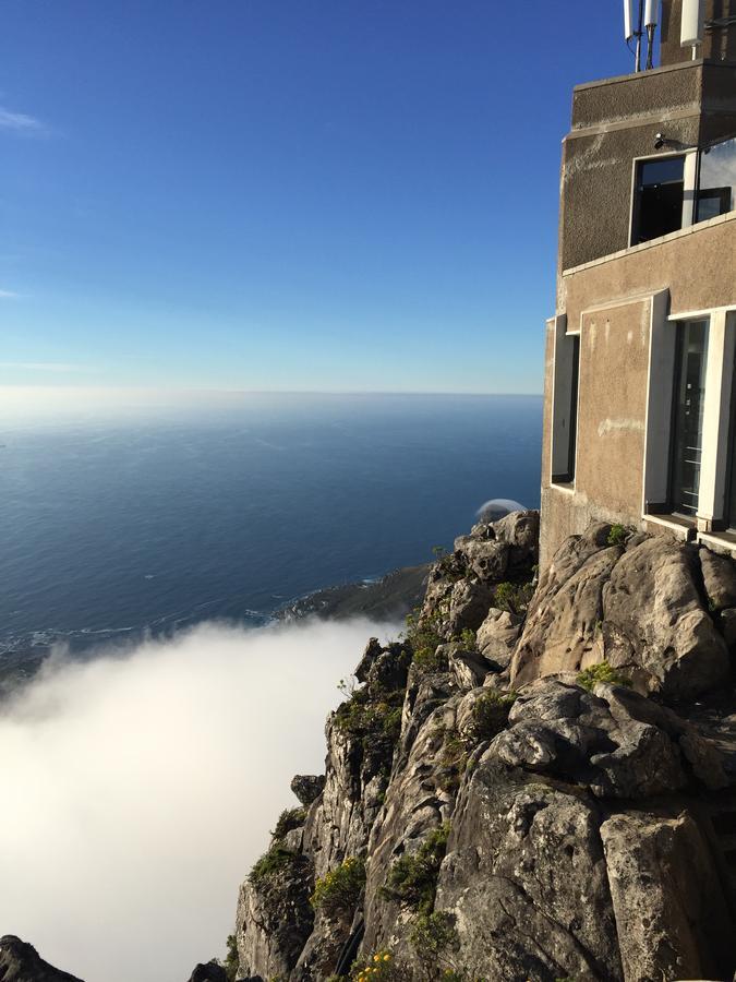 Wanderlust's Way Guest house