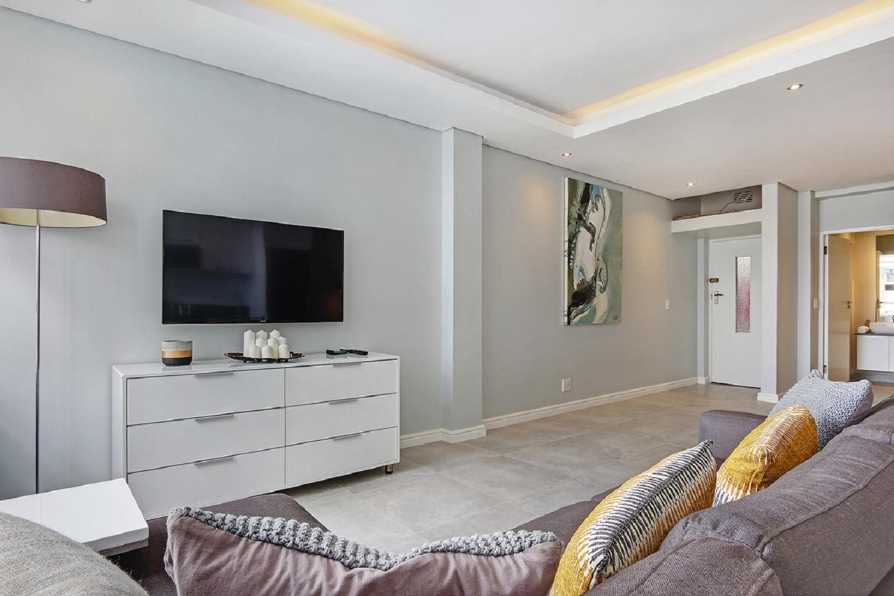 Apartment The Diplomat *
