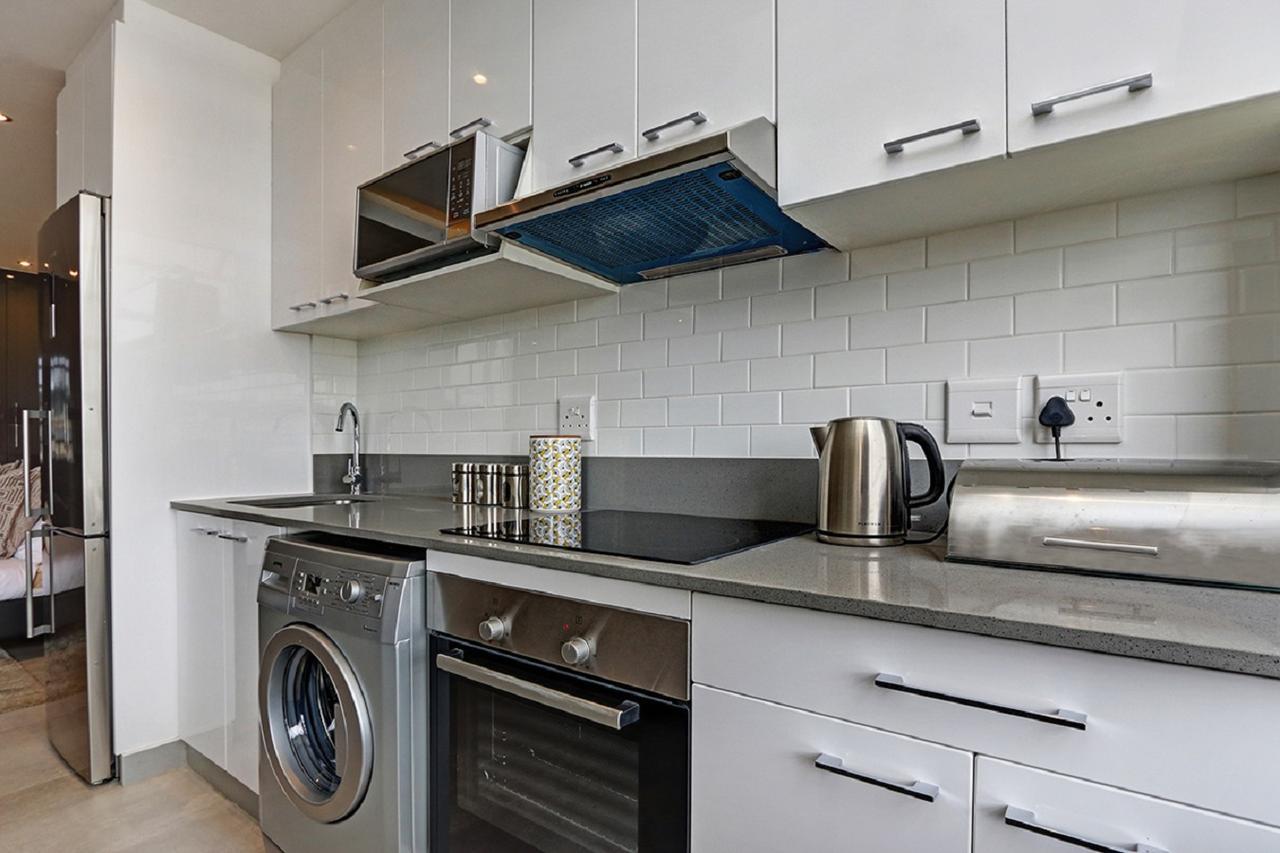 Apartment The Diplomat
