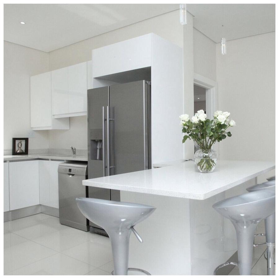 Apartment 43 Ocean View Drive Point