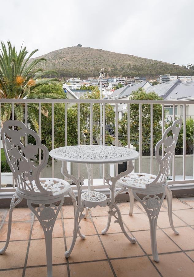 Guest house Wanderlust's Way
