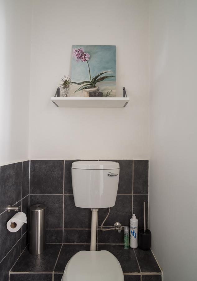Guest house Wanderlust's Way