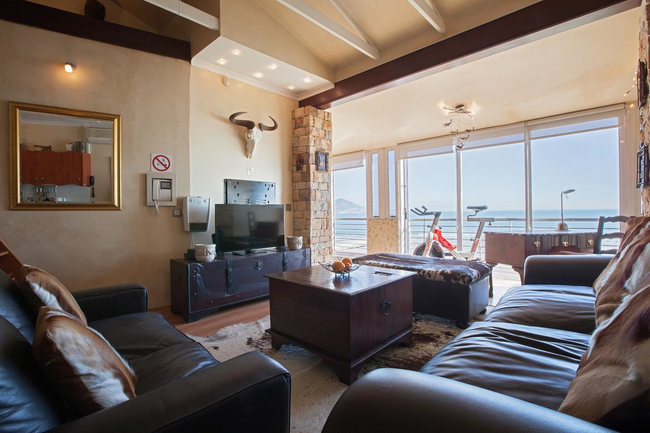 Leisure Bay 306 By Ctha