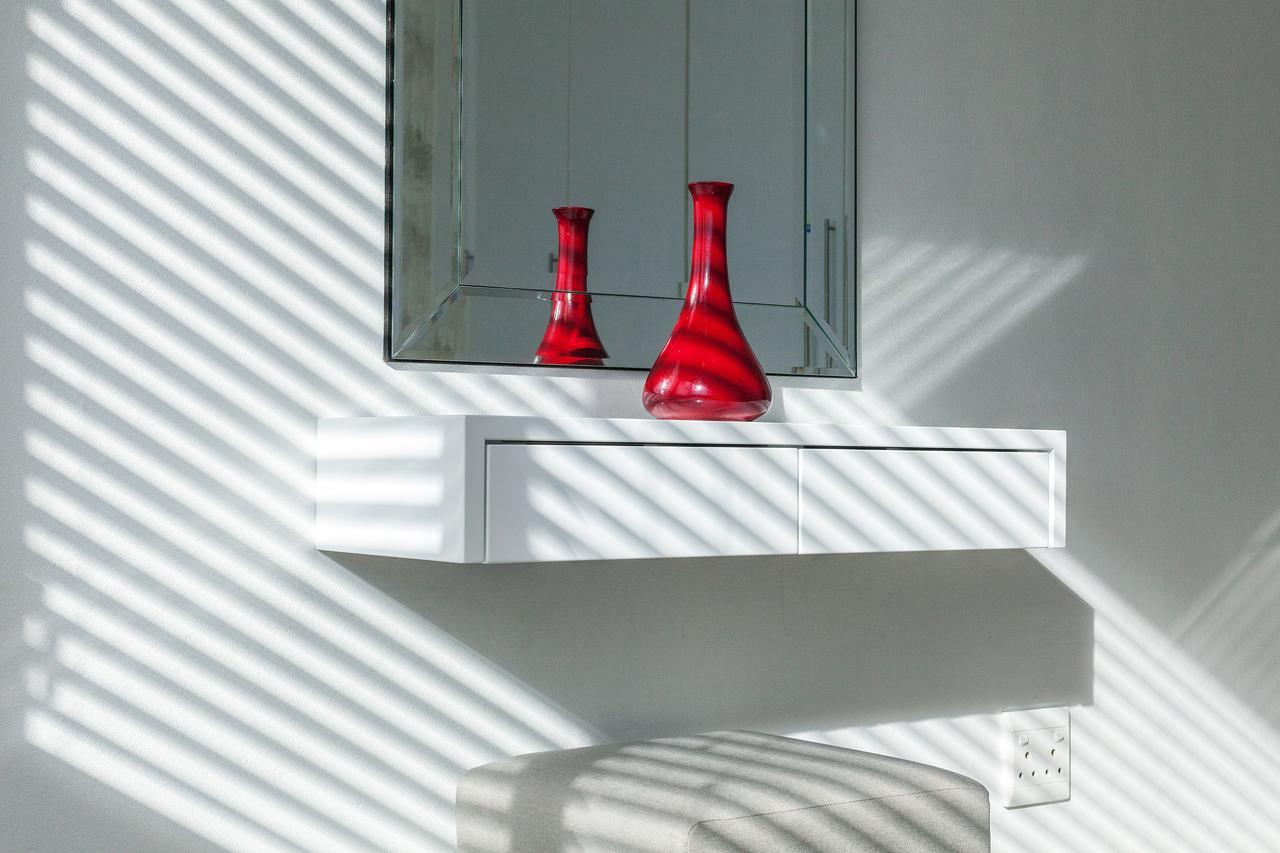 Hillside Heights 503 By Ctha Apartment *