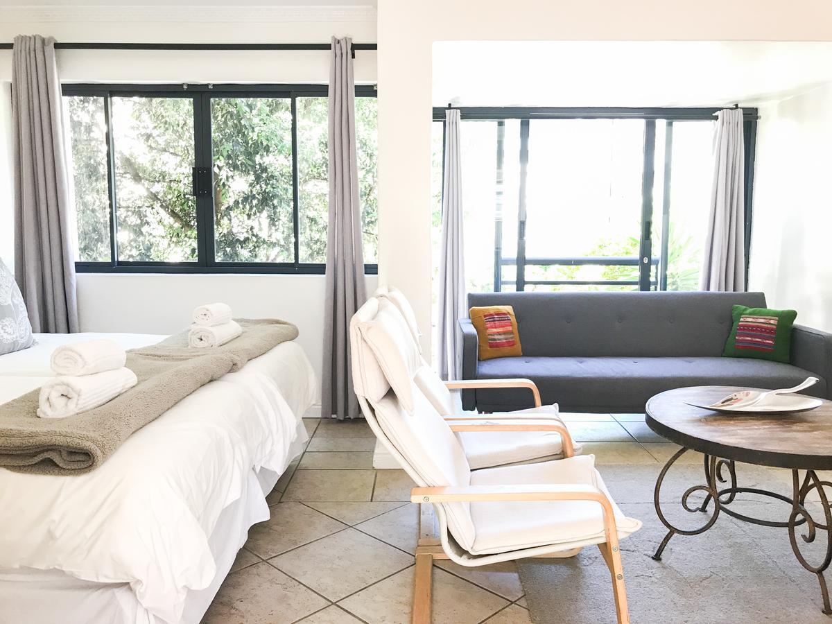 Apartment Sunshine Letting Self Catering Apartments *