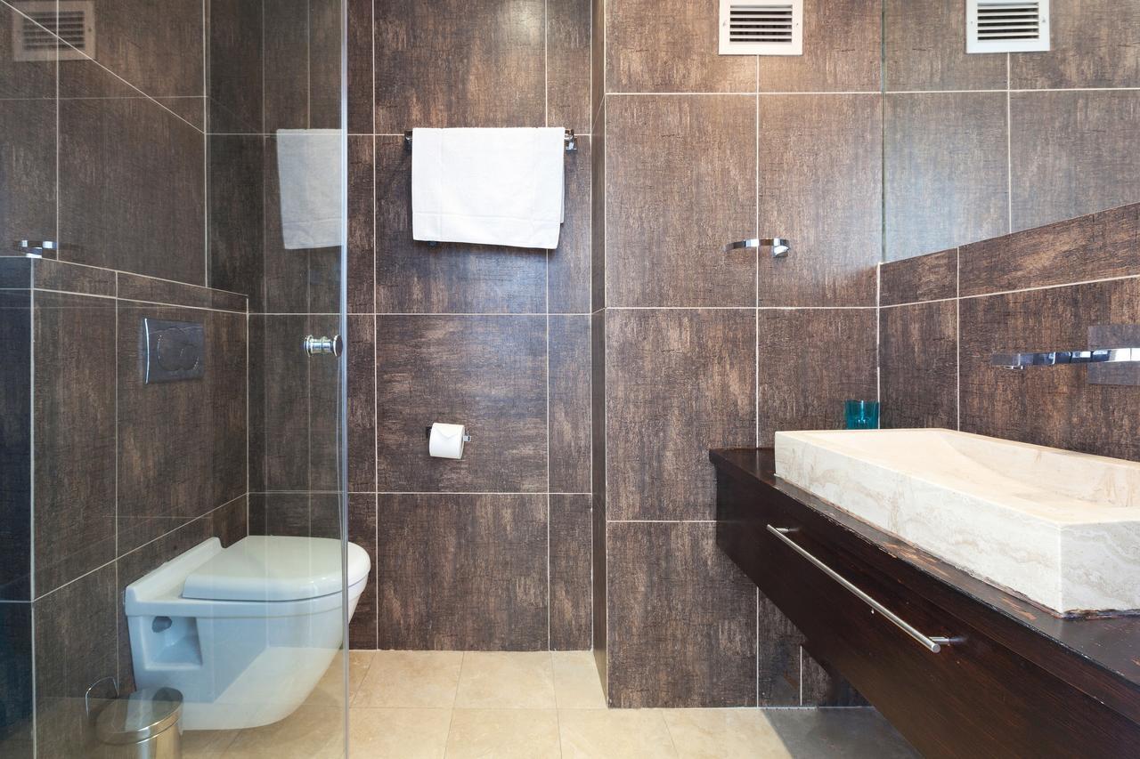 Apartamento The 315 By Ctha *