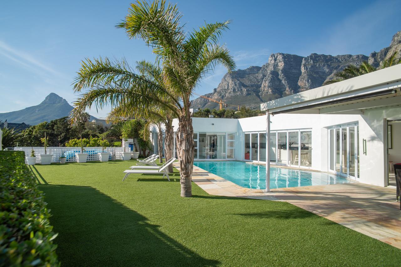 Funkey Villas Apartment