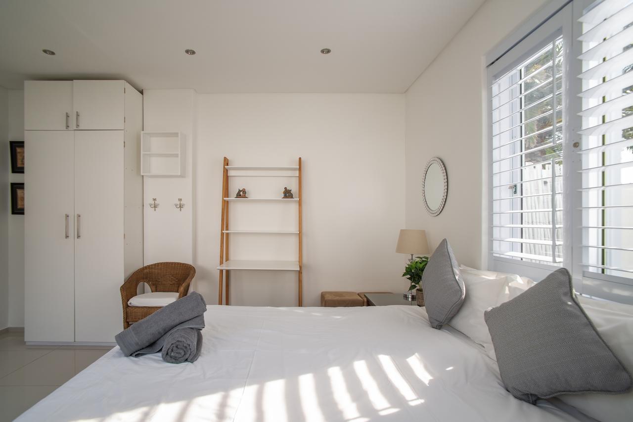 Funkey Villas Apartment