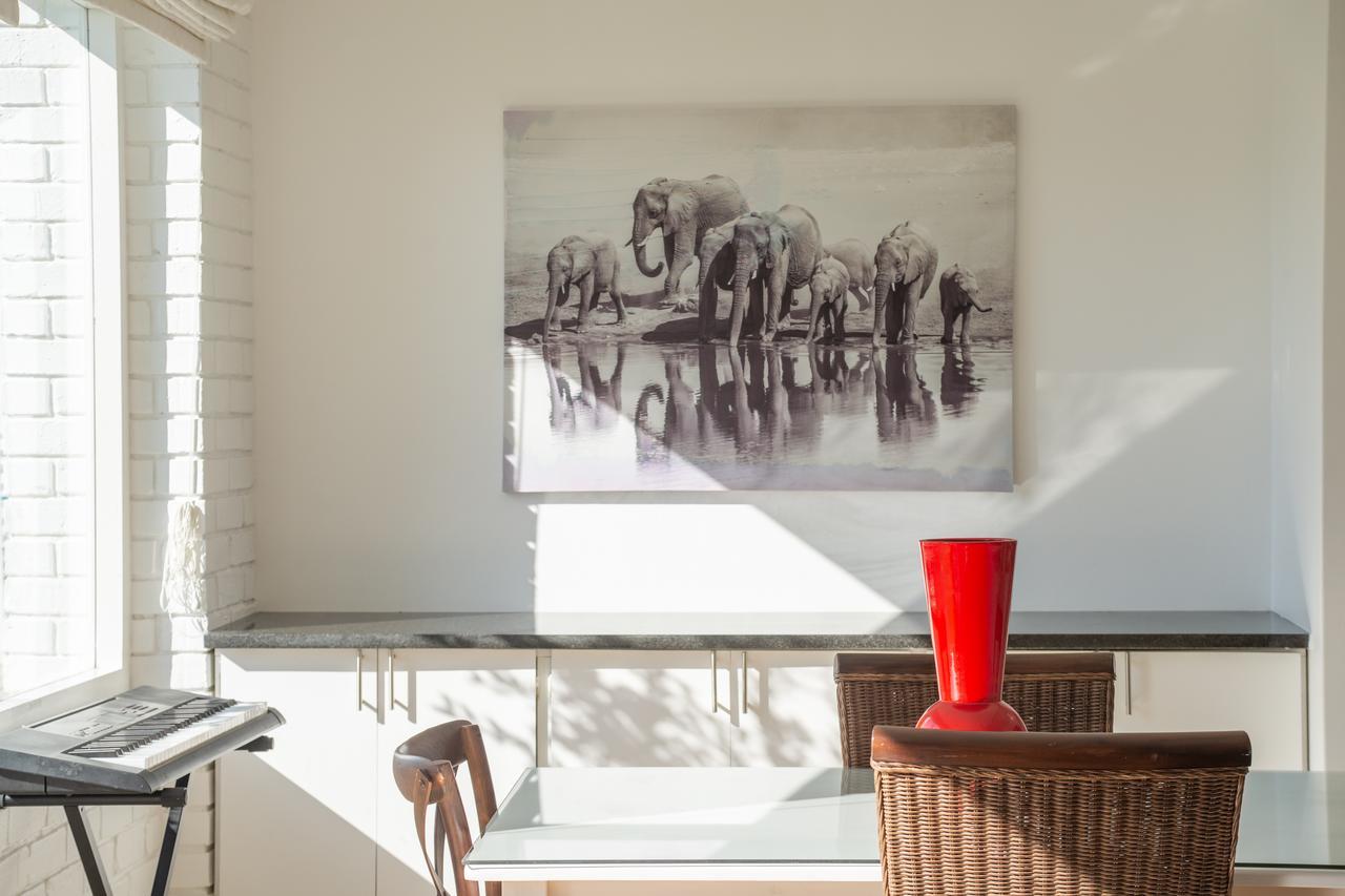 Funkey Villas