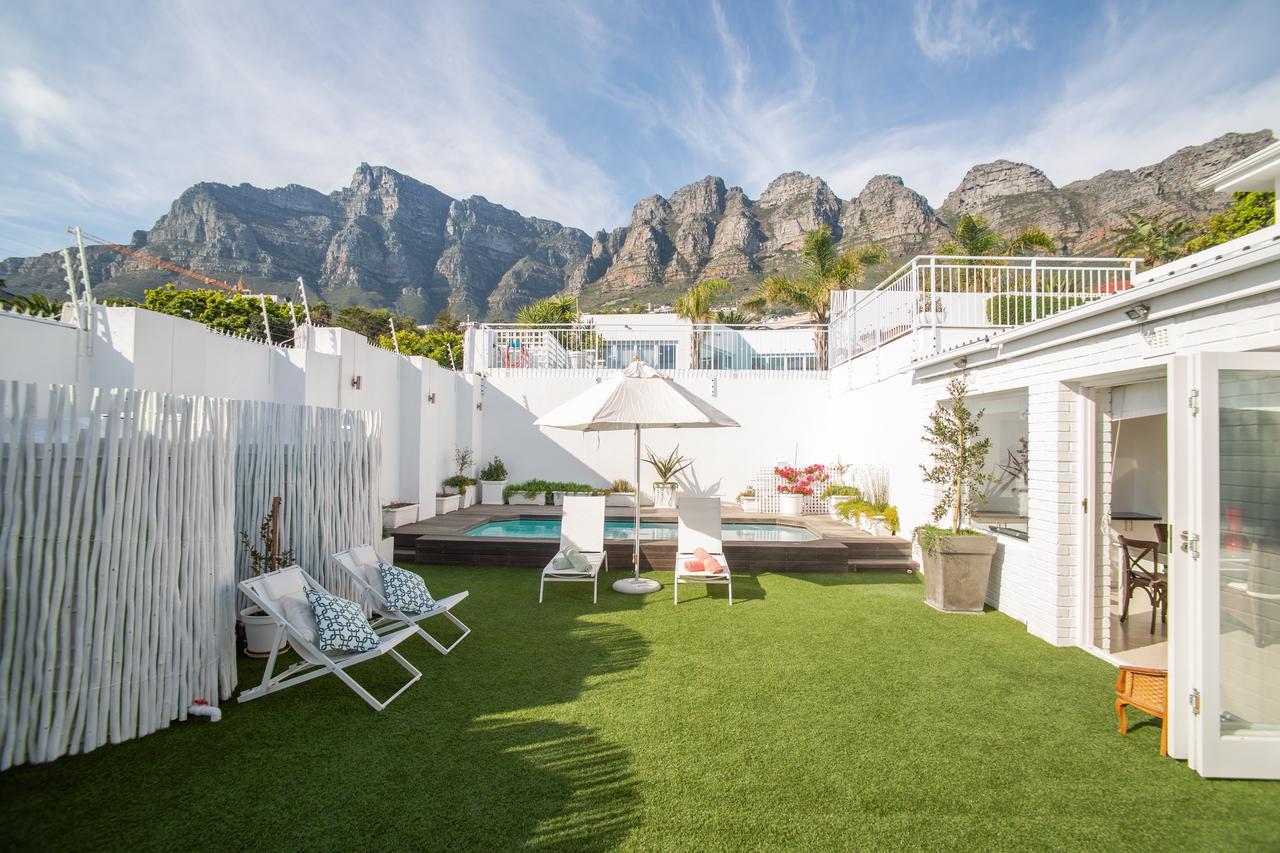 Funkey Villas Apartment *