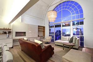 The Studios * Cape Town