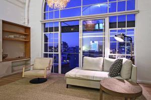 The Studios Cidade Do Cabo