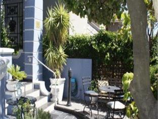 Kingslyn Boutique Bed & Breakfast 4*