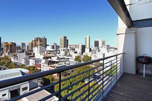 The Studios Apartment *
