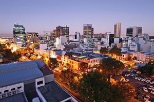 The Studios Apartment Cape Town
