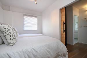 Apartment The Studios Cape Town