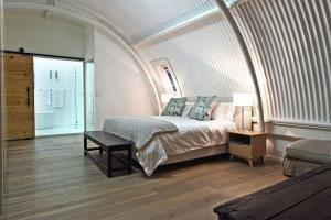 The Studios Apartment Cape Town