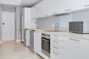 Harbour Bridge 303 Apartment