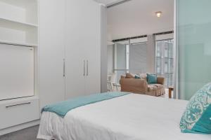Apartment Harbour Bridge 303