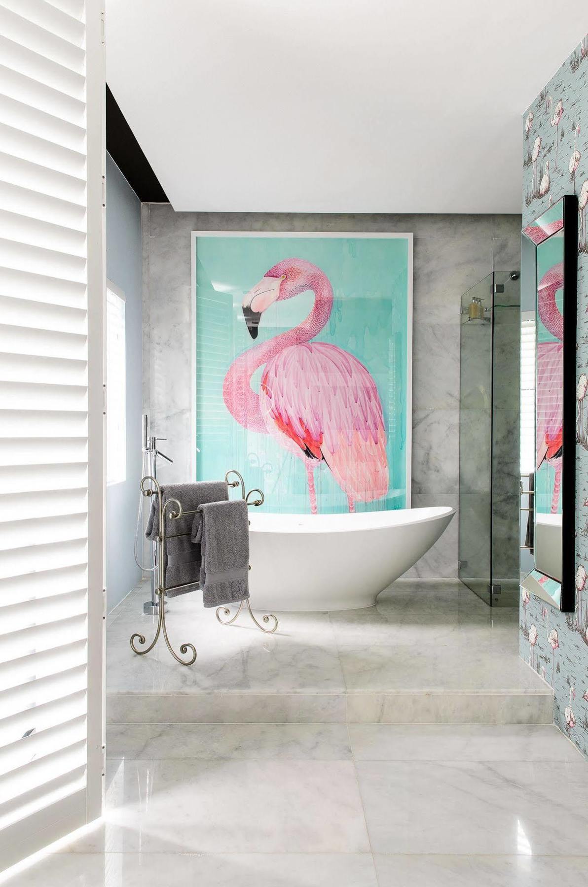 Mannabay Fine Boutique Hotel Cape Town