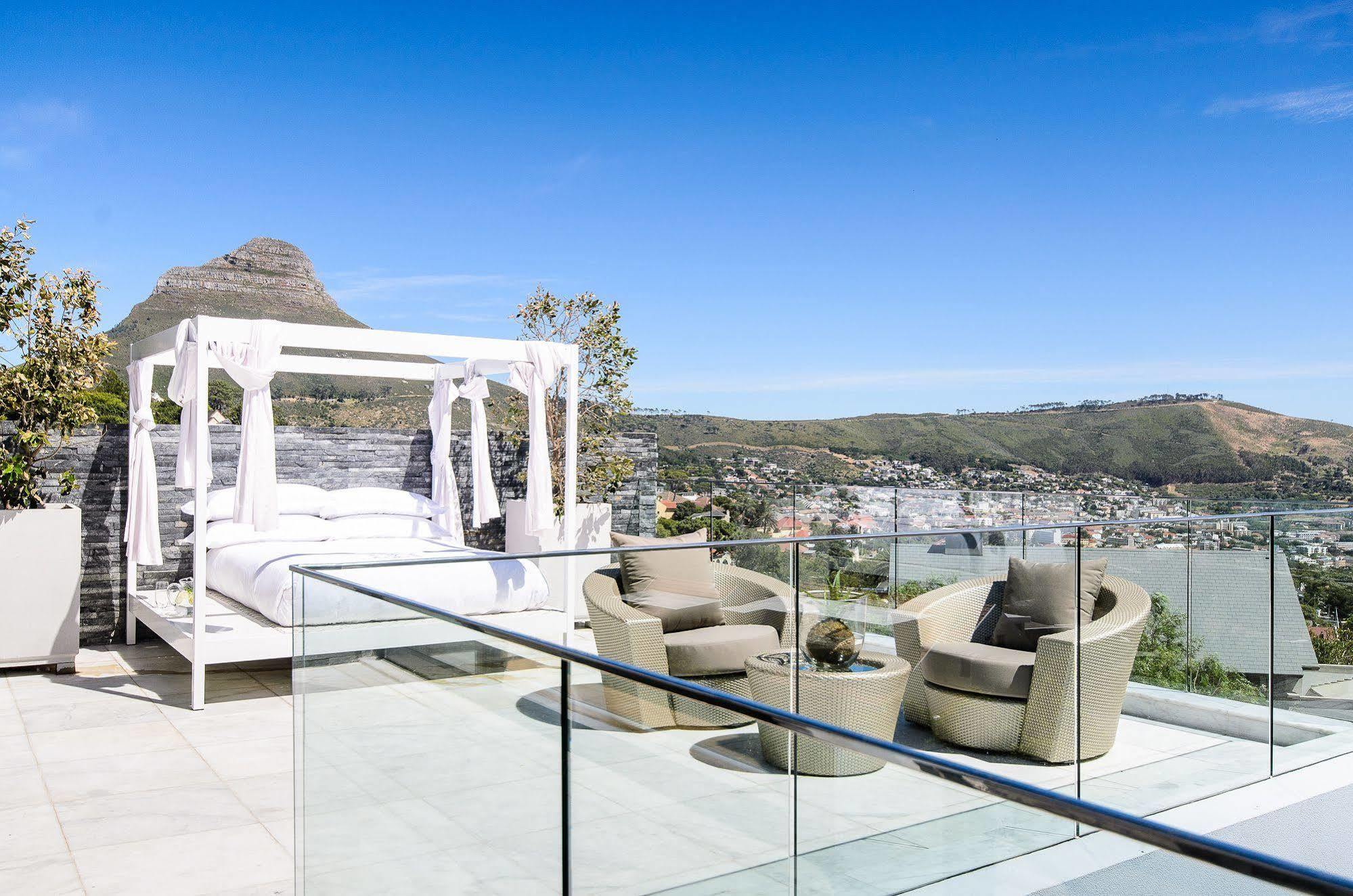 Hotel Mannabay Fine Boutique