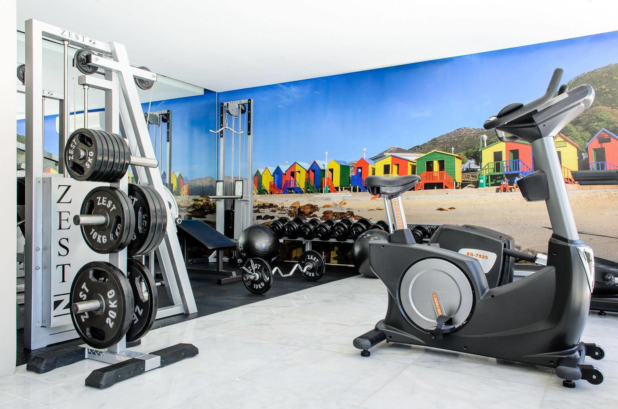Hotel Mannabay Fine Boutique 4*