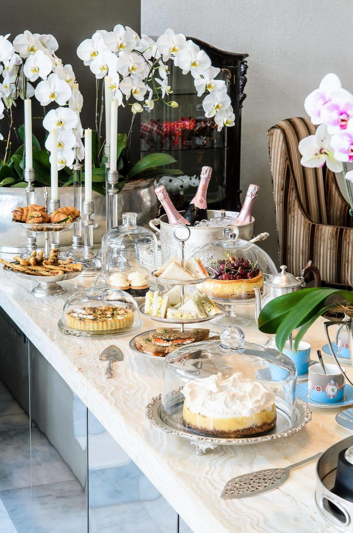 Hotel Mannabay Fine Boutique