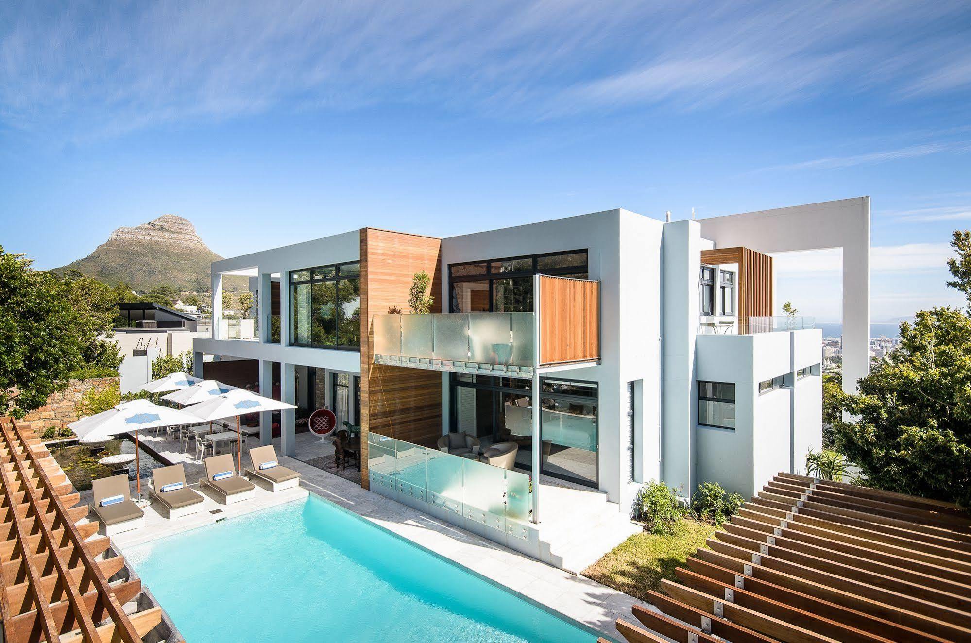 Hotel Mannabay Fine Boutique 4*