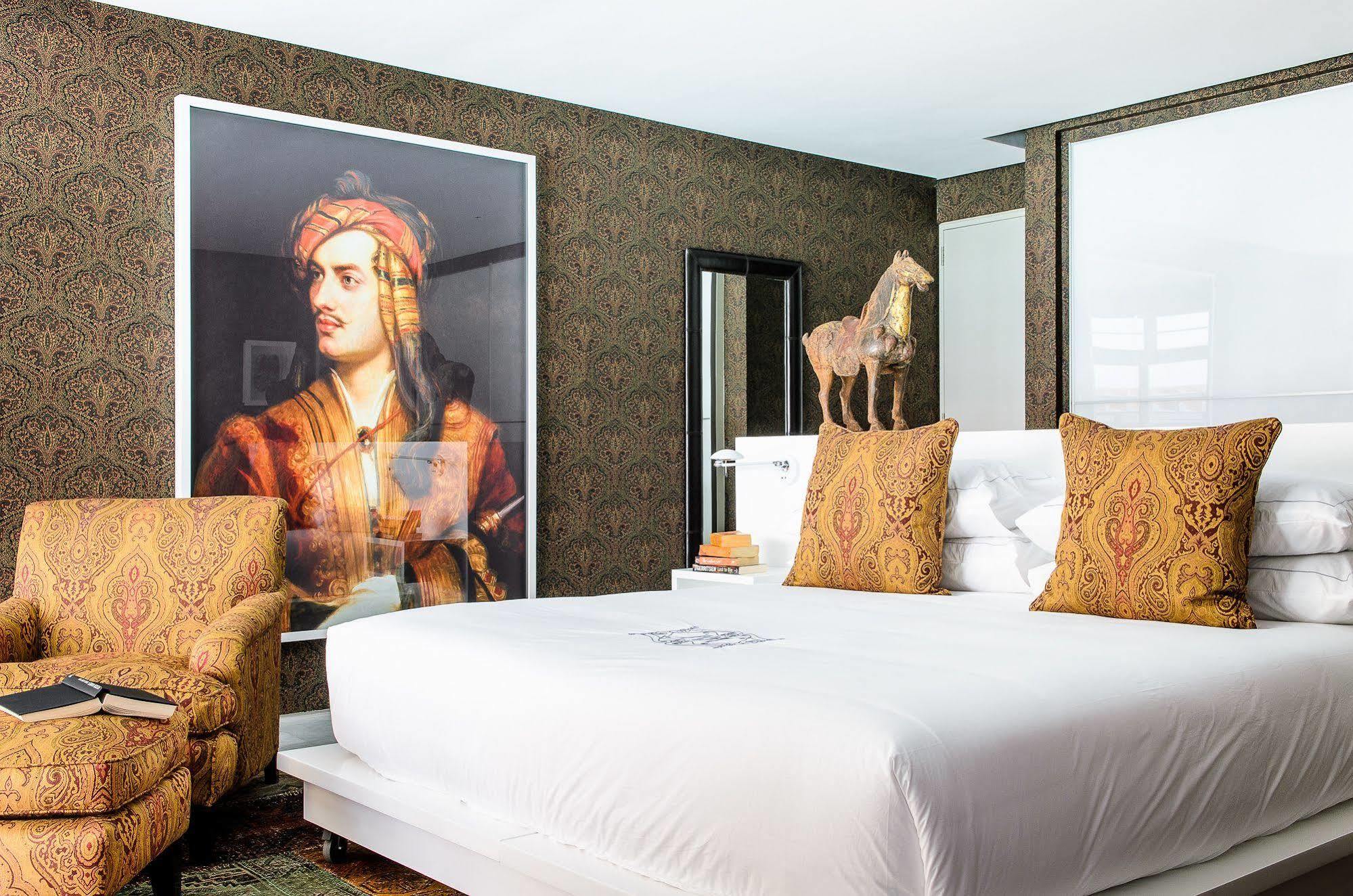 Mannabay Fine Boutique 4* Cape Town