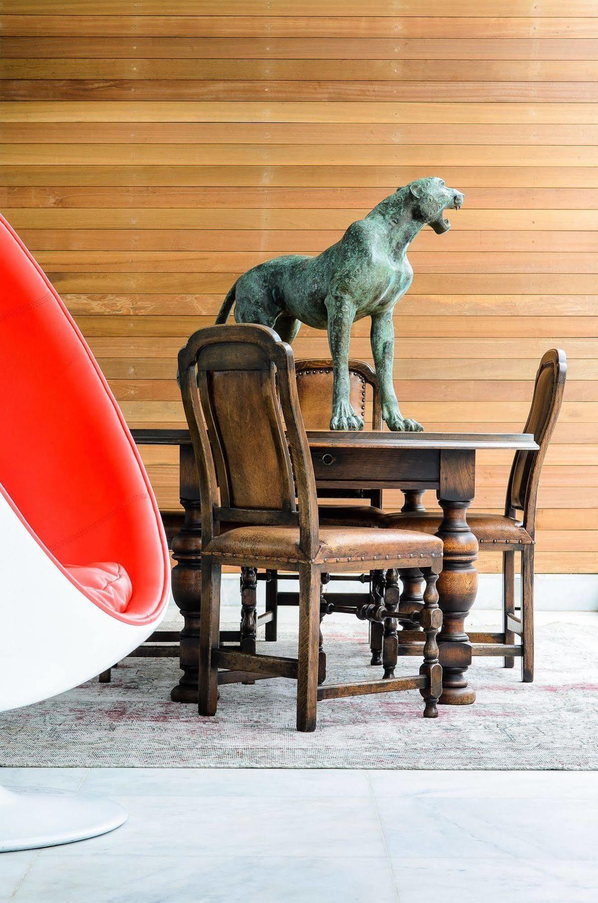 Mannabay Fine Boutique Hotel Cape Town