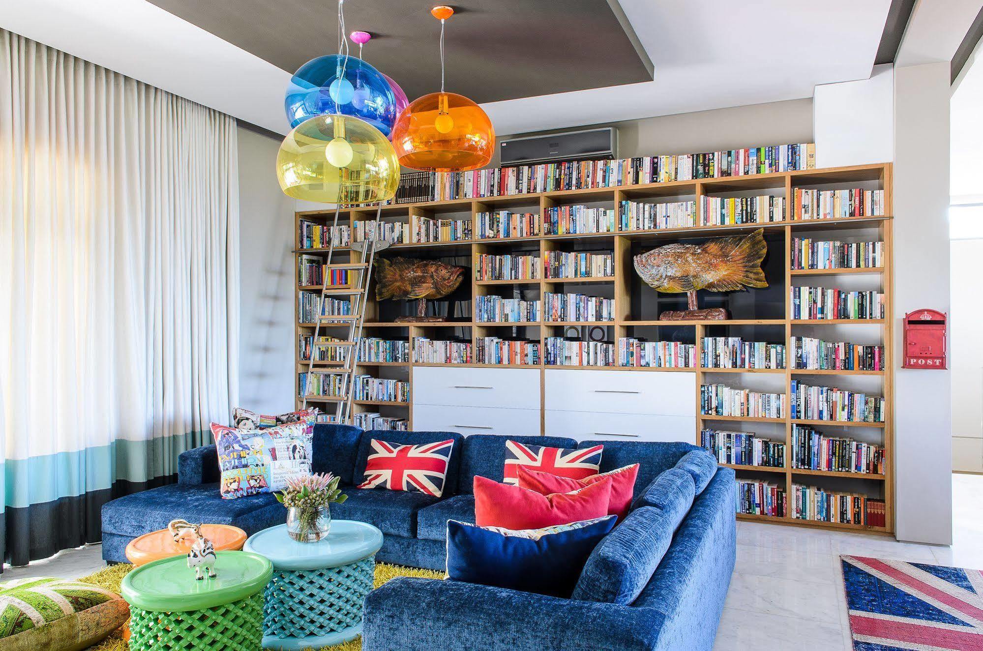Mannabay Fine Boutique 4*