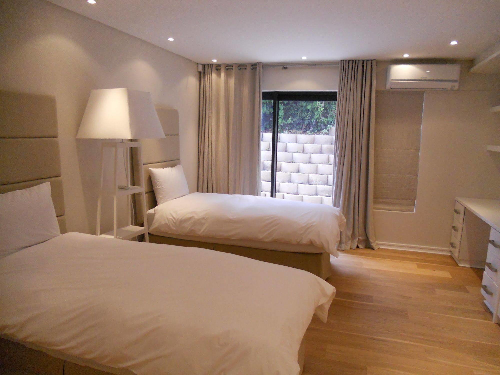 Apartment Casablanca Cape Town
