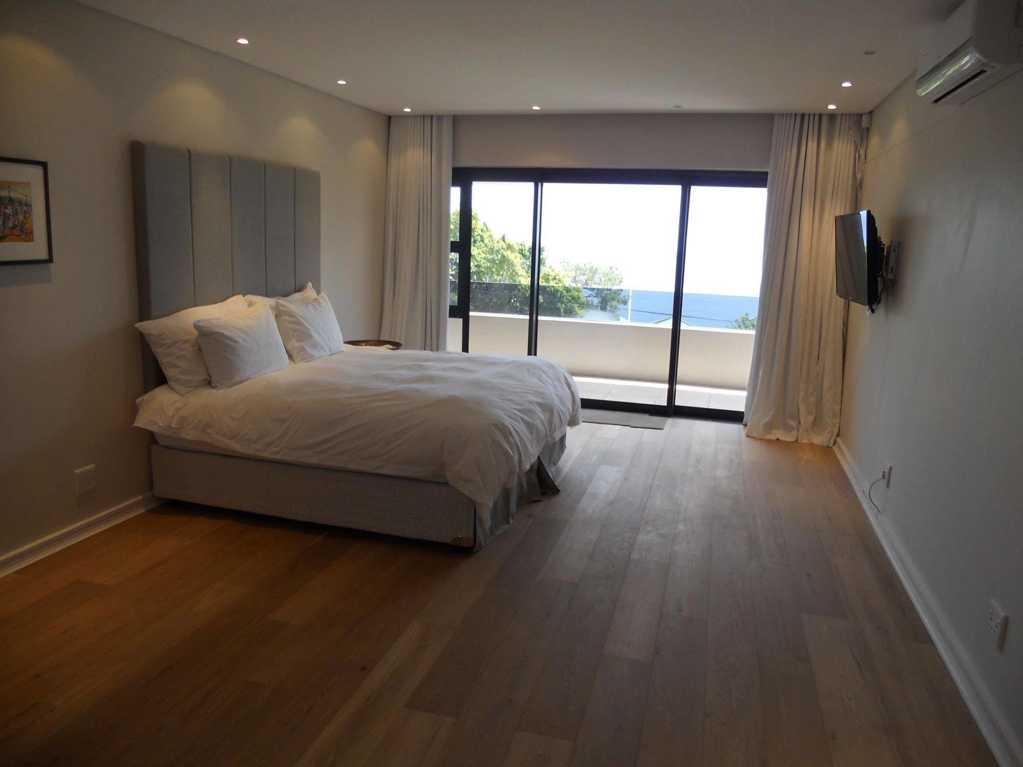 Apartment Casablanca *
