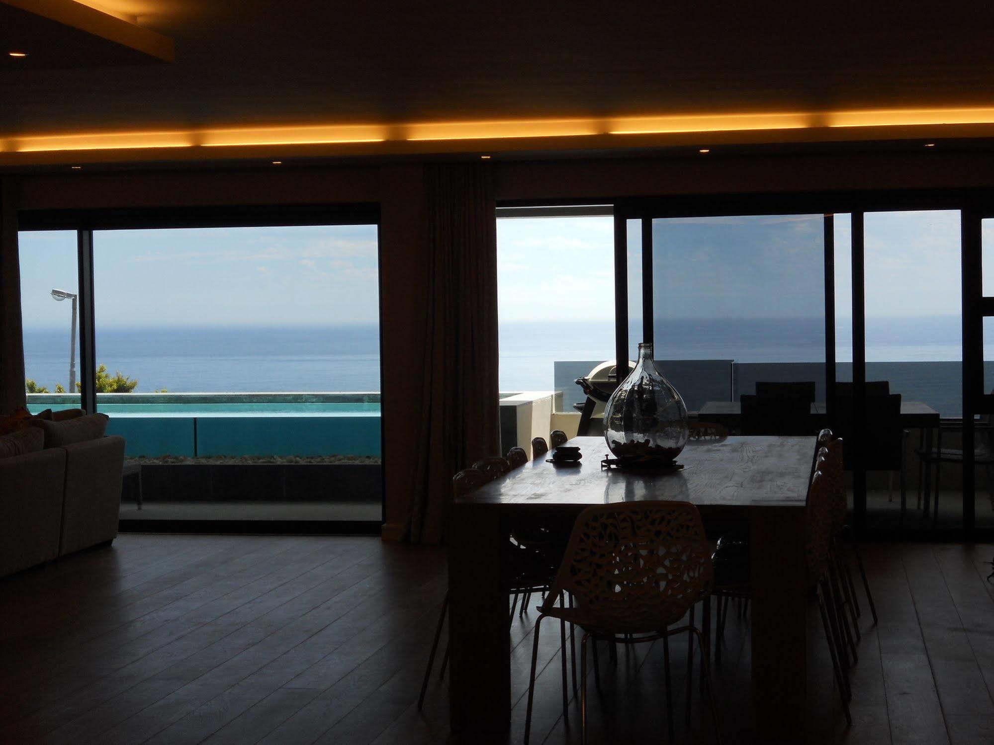 Casablanca Apartment *