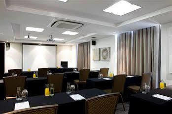 Manhattan 4* Cape Town