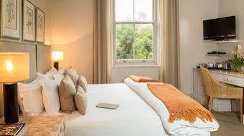 Welgelegen House Cape Town