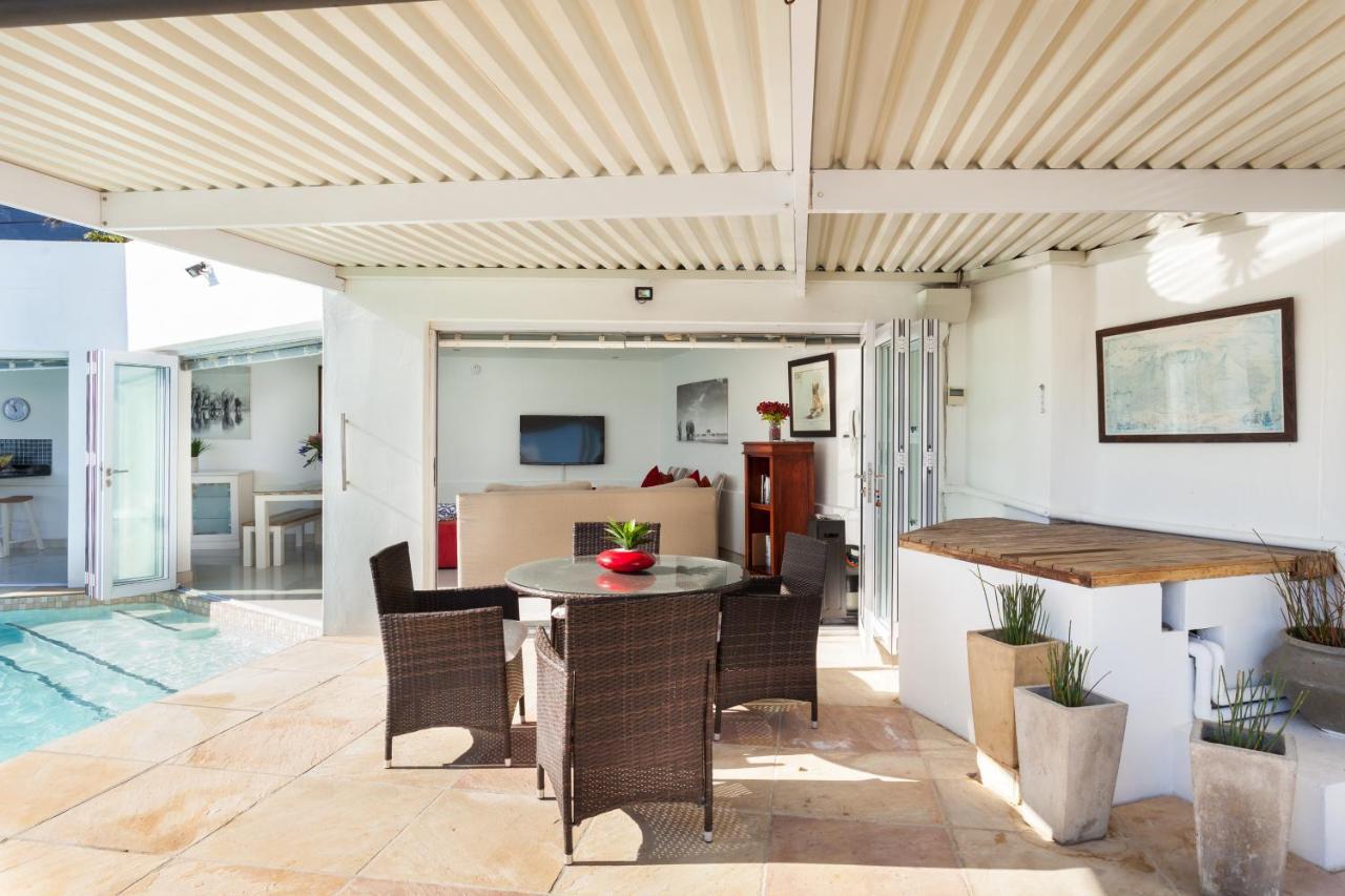 Funkey Villas *